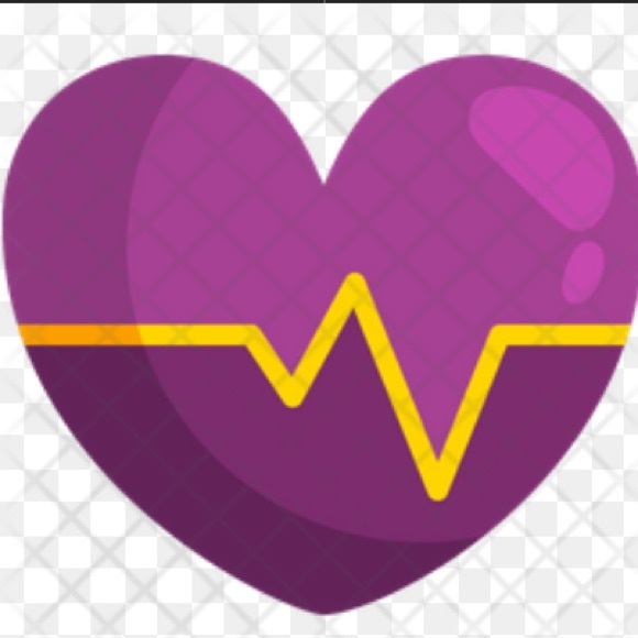 💜REE’S 💜 - Picture 10 of 16